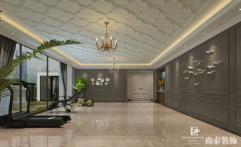 辦公室裝修需要注意的細(xì)節(jié)，辦公室裝修的要點