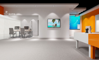 ?深圳寫字樓裝修設(shè)計有哪幾種風(fēng)格？