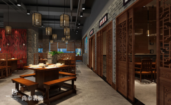 深圳寫字樓裝修怎樣做才環(huán)保？