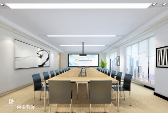 跳色收納提振辦公精神！從品牌形象延伸打造工業(yè)風(fēng)空間設(shè)計 