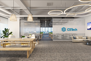 深圳辦公室裝修的均價大約是多少？