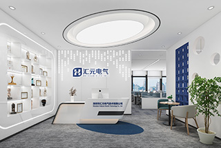 深圳辦公室裝修的誤區(qū)都有哪些？