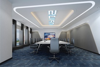 深圳寫字樓裝修中的安全問題有哪些值得注意的？