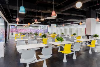 一個(gè)合格的裝修都有哪些需要關(guān)注的？