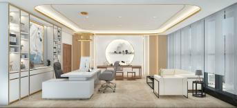 準(zhǔn)備在深圳裝修的你一定要看！