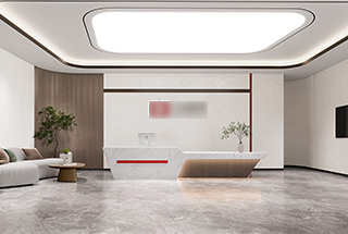 辦公空間設(shè)計(jì)重要性有哪些？