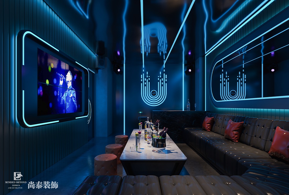 清吧設(shè)計,酒吧設(shè)計