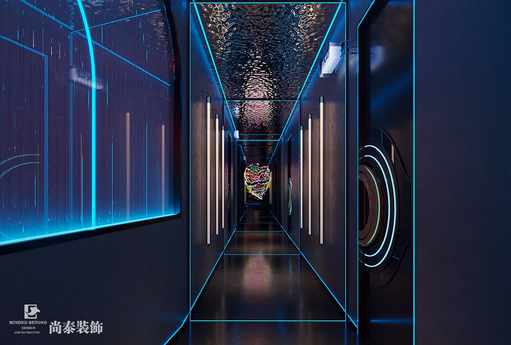 清吧設(shè)計,酒吧設(shè)計