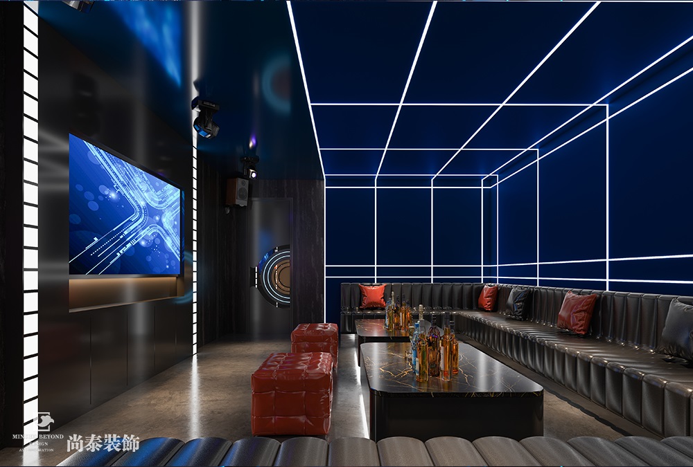 清吧設(shè)計,酒吧設(shè)計