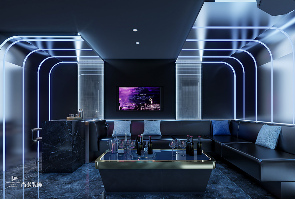 酒吧設(shè)計(jì),小酒館設(shè)計(jì)