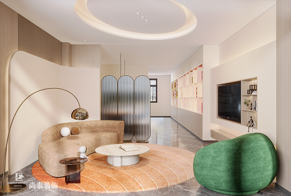 旅行社設(shè)計(jì),門店設(shè)計(jì),門店裝修