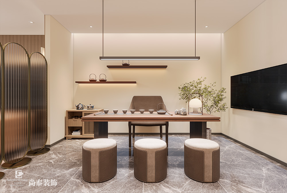 旅行社設(shè)計(jì),門店設(shè)計(jì),門店裝修