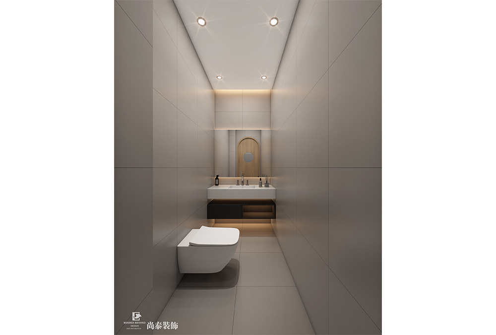 琴行設(shè)計(jì),琴行裝修,鋼琴教育