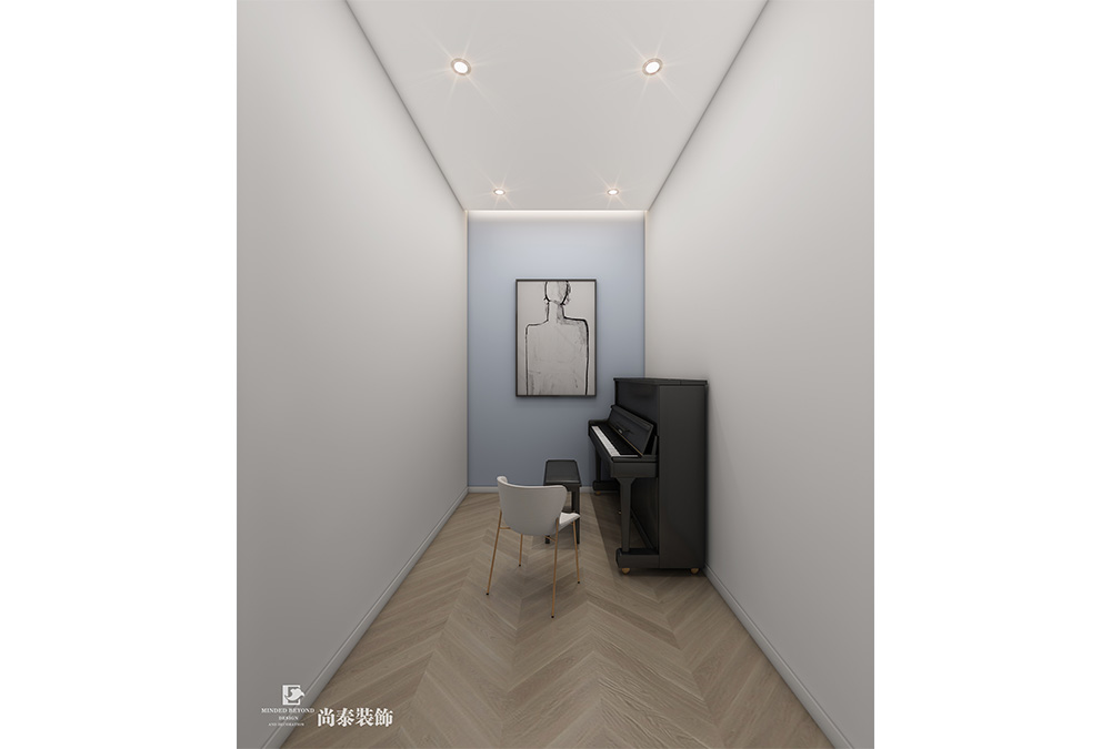 琴行設(shè)計(jì),琴行裝修,鋼琴教育