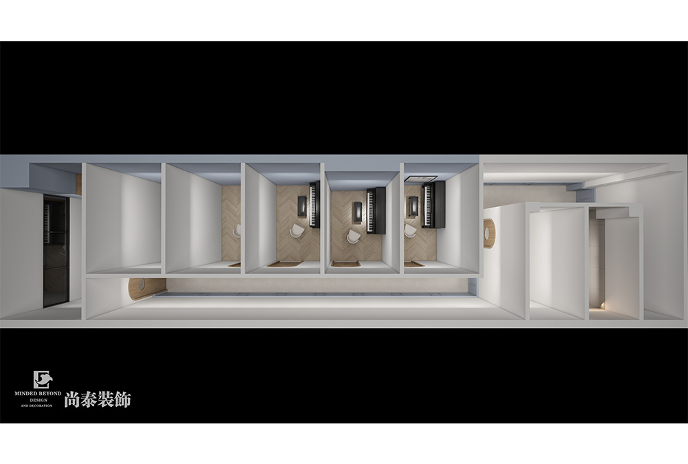 琴行設(shè)計(jì),琴行裝修,鋼琴教育