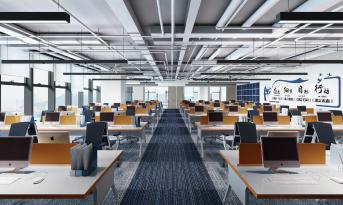 辦公室裝修中說的“半包”和“全包”有什么區(qū)別？